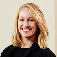Stephanie Trentham, Cfp®, Cdfa®, Cfs