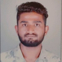 Nikhilkumar B. Sosa