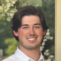 Jarrett Davis