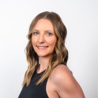 Carrie Cardinal