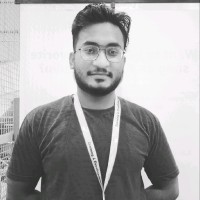 Deepankar Das