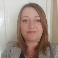 Rachel Davis