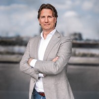 Geert Hoogeveen
