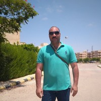 Essam Zaghloul
