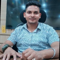 Sonu Yadav
