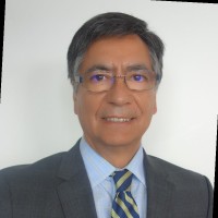 Fernando Romero P.