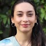 Gizem Leyla Çakmak
