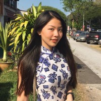 Janice Koo