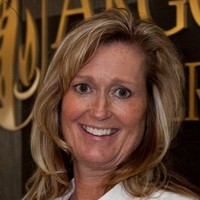 Wendy Winder
