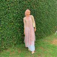 Erlina Oktaviani S.Psi