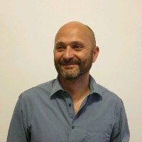 Massimo Elmi