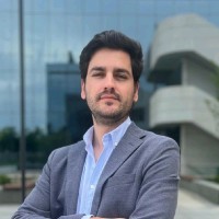 Alberto Fernández Ramos