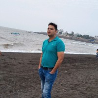 Tarun Sinha