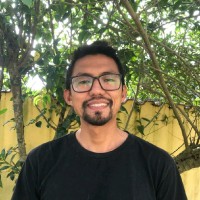 Leandro Kenji Oshiro