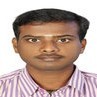 Veer Raju