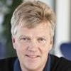 Kjeld Andersen