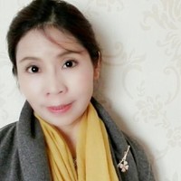 夏秀萍