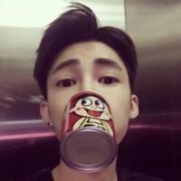 杨茗琪