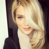 Melanie Brague