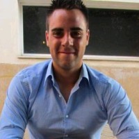 Davide Binaghi