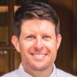 Dan Trimmer