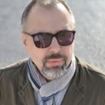 Evgeny Fedoseyev