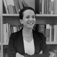 Laura Rochette