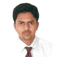 Rishaf Shaikh
