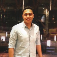 Ahmed Mohamed
