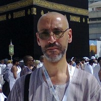 Ayman Selem