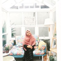 siska dwi