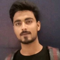 Anish Sharma