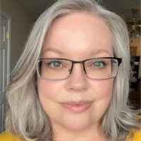 Jennifer Smiley