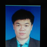 Wong Su Hang Wong