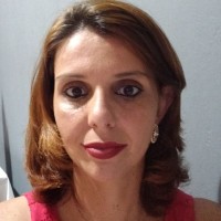 Daniella Pirete