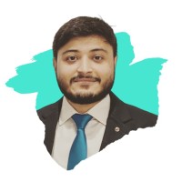 Muhammad Ahmad Sethi