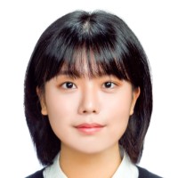 Min Kyung KIM