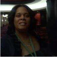 Shadawn Jackson