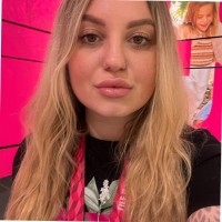 Natalia Bielak