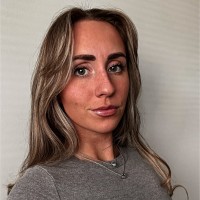 Hannah Bradley
