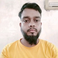 Shakil Uzzaman