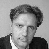 Gregoire Buisson