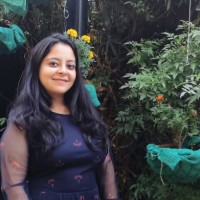 Shilpi Kochar