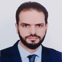Wajdi Abida, M.Sc, Mba