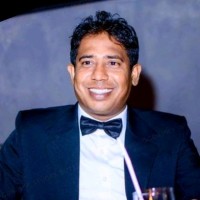 Dishan Kosala
