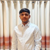 Siddharth Tarpada