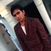 Lokesh Raghav