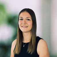 Sonja Heisler
