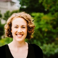 Melissa Eells, LCSW-R