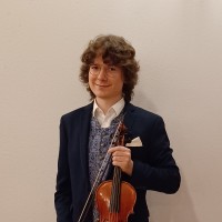 Thomas Tschudin